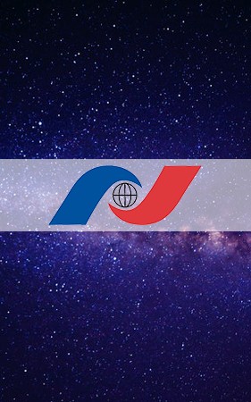  National Space Society Partnership